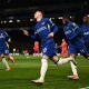 Chelsea semifinal: Pelatih Sementara Jaga Persatuan Hadapi Leeds United