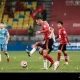 Chengdu Rongcheng Raih Kemenangan Gemilang, Strategi Baru Bawa Harapan Naik Peringkat di Chinese Super League
