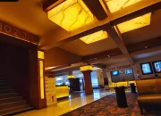 Cineplex Kuasai Layar Lebar Bali dan Surabaya, Sementara Menghadapi Geopolitik di Kamboja