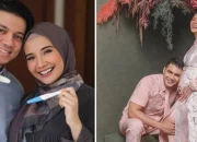 Citra Kirana bayi tabung: Perjuangan Hamil Anak Kedua yang Mengharukan