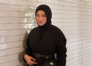 Clara Shinta Pilih Pisah Baik‑baik, Tak Tuntut Harta Gono‑gini dalam Gugatan Cerai