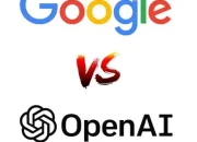 Claude Code Naik Harga, Pengguna Geram; OpenAI Manfaatkan Kontroversi dan Google Bentuk Tim AI Baru