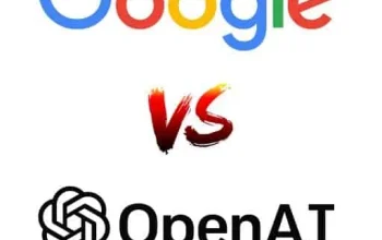 Claude Code Naik Harga, Pengguna Geram; OpenAI Manfaatkan Kontroversi dan Google Bentuk Tim AI Baru