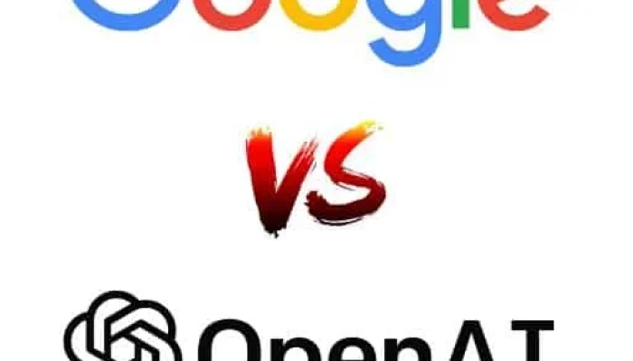 Claude Code Naik Harga, Pengguna Geram; OpenAI Manfaatkan Kontroversi dan Google Bentuk Tim AI Baru