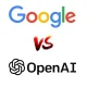 Claude Code Naik Harga, Pengguna Geram; OpenAI Manfaatkan Kontroversi dan Google Bentuk Tim AI Baru