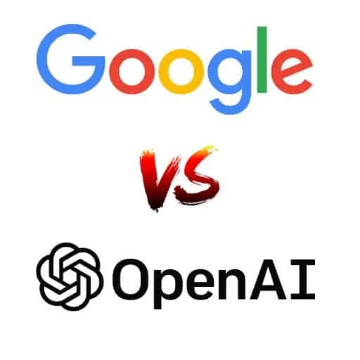 Claude Code Naik Harga, Pengguna Geram; OpenAI Manfaatkan Kontroversi dan Google Bentuk Tim AI Baru