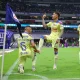 Club América vs Toluca: Doblete Brian Rodríguez Bawa Kemenangan 2-1 dalam Laga Krusial
