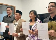 Codeblu Diperiksa Bareskrim: Dugaan Pemerasan Clairmont Picu Kerugian Milyaran Rupiah