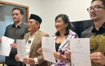 Codeblu Diperiksa Bareskrim: Dugaan Pemerasan Clairmont Picu Kerugian Milyaran Rupiah