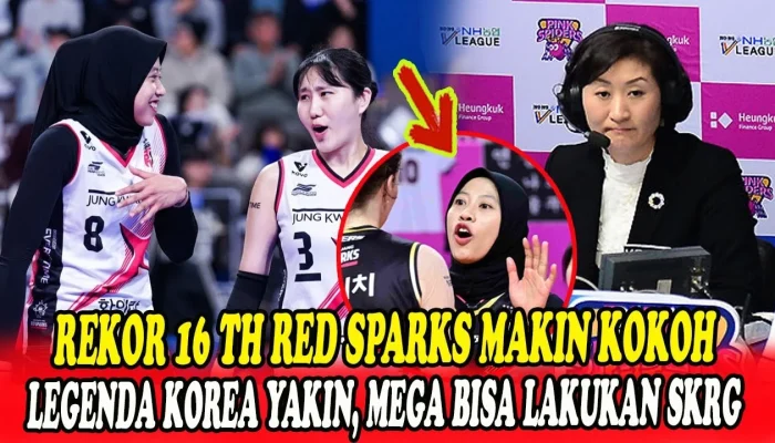 CORTIS Pecahkan Rekor Global, ‘REDRED’ Kuasai Chart YouTube Dunia dalam 24 Jam