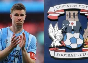 Coventry City Promosi ke Premier League: Kebangkitan 25 Tahun yang Mengguncang Inggris