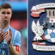 Coventry City Promosi ke Premier League: Kebangkitan 25 Tahun yang Mengguncang Inggris