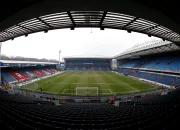 Coventry City promotion: Drama 1-1 di Ewood Park Bawa Sky Blues ke Premier League