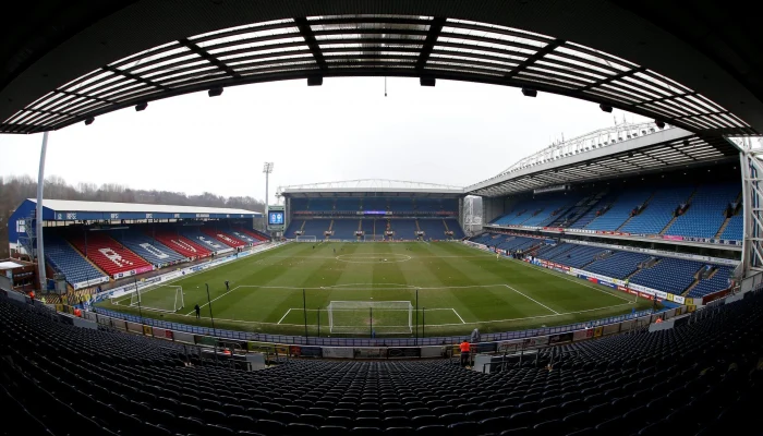 Coventry City promotion: Drama 1-1 di Ewood Park Bawa Sky Blues ke Premier League