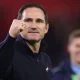 Coventry City Raih Promosi ke Premier League, Lampard Buktikan Kepemimpinan di Tengah Rumor Kepulangan ke Chelsea