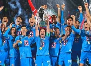 Cruz Azul vs LAFC: Duel Panas di Piala Champions CONCACAF 2026 yang Menentukan Nasib Regional