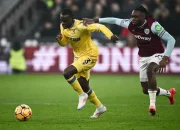 Crystal Palace Tertinggal West Ham, Wolves Terdegradasi: Drama Akhir Premier League