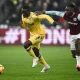 Crystal Palace Tertinggal West Ham, Wolves Terdegradasi: Drama Akhir Premier League