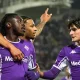 Crystal Palace vs Fiorentina: Kemenangan Agregat 4-2 Bawa Eagles ke Semifinal Liga Konferensi UEFA