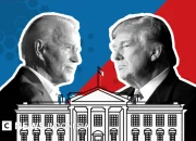 CZ Ungkap Dampak Kebijakan Biden: Dari Penjara Hingga Memoir 'Freedom of Money'