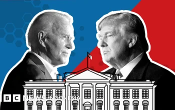 CZ Ungkap Dampak Kebijakan Biden: Dari Penjara Hingga Memoir 'Freedom of Money'