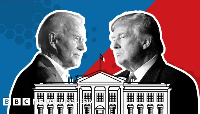 CZ Ungkap Dampak Kebijakan Biden: Dari Penjara Hingga Memoir ‘Freedom of Money’