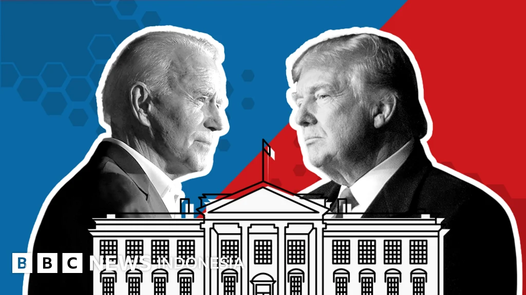 CZ Ungkap Dampak Kebijakan Biden: Dari Penjara Hingga Memoir 'Freedom of Money'