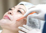 Daily Search Trends: Tas Sling, Perawatan Anti‑Penuaan, dan Sorotan Yankees Menguasai Pencarian Online