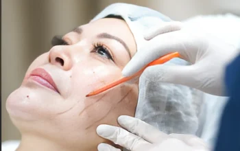 Daily Search Trends: Tas Sling, Perawatan Anti‑Penuaan, dan Sorotan Yankees Menguasai Pencarian Online