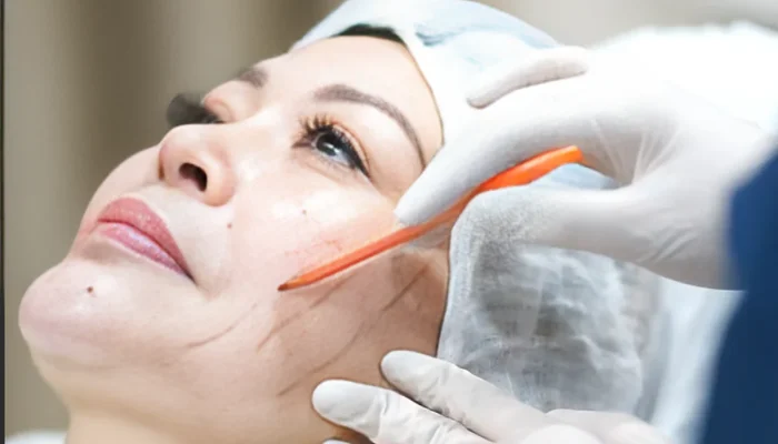 Daily Search Trends: Tas Sling, Perawatan Anti‑Penuaan, dan Sorotan Yankees Menguasai Pencarian Online