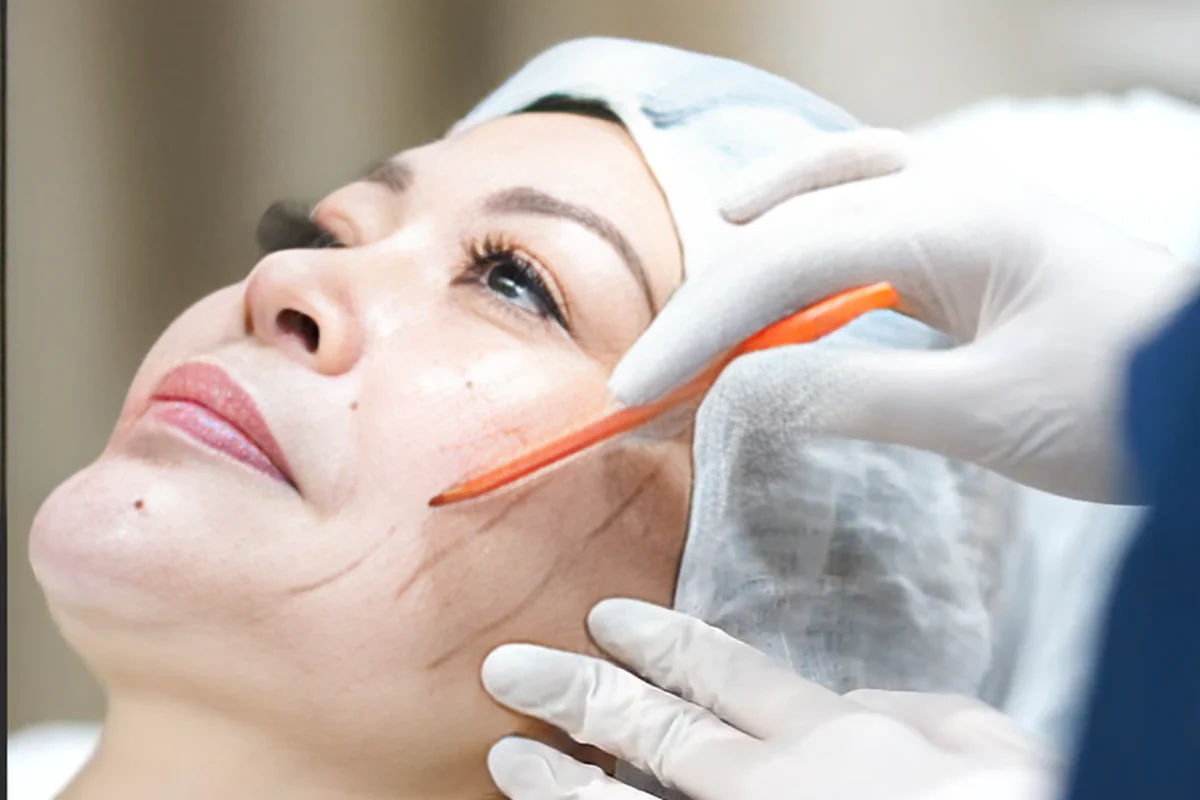 Daily Search Trends: Tas Sling, Perawatan Anti‑Penuaan, dan Sorotan Yankees Menguasai Pencarian Online