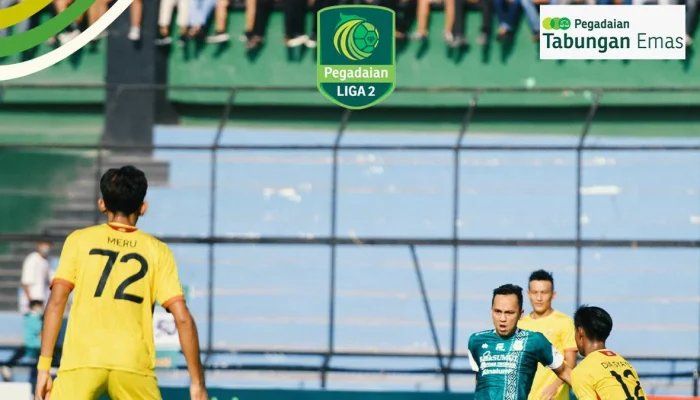 Dallas vs LA Galaxy: Duel Seru Berakhir 2-2 dengan Brace Musa dan Comeback Gemilang