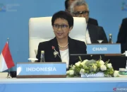 Danza: BYD Ganti Nama Denza Setelah Kalah di Mahkamah Agung, Komitmen Tetap Kuat di Pasar Indonesia