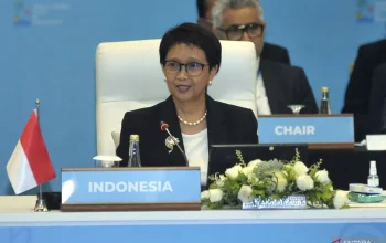 Danza: BYD Ganti Nama Denza Setelah Kalah di Mahkamah Agung, Komitmen Tetap Kuat di Pasar Indonesia