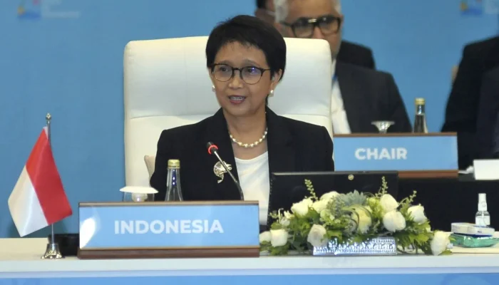 Danza: BYD Ganti Nama Denza Setelah Kalah di Mahkamah Agung, Komitmen Tetap Kuat di Pasar Indonesia