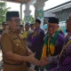 Dari Cirebon ke Tanah Suci: Kisah Ili Menunaikan Haji Usai Sisihkan Hasil Jualan Es Setiap Hari