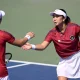 Debut Memukau Janice Tjen di Madrid Open 2026, Ganda Putri Bersama Aldila Sutjiadi Catat Kemenangan Pertama