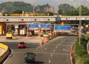 Dedi Mulyadi Dorong Underpass Pasteur: Solusi Ampuh Atasi Kemacetan di Bandung