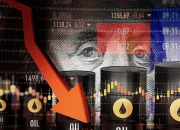 Delcy Rodríguez Janji Jaminan Investasi Minyak Venezuela; AS Siap Buka Pintu bagi Perusahaan Energi