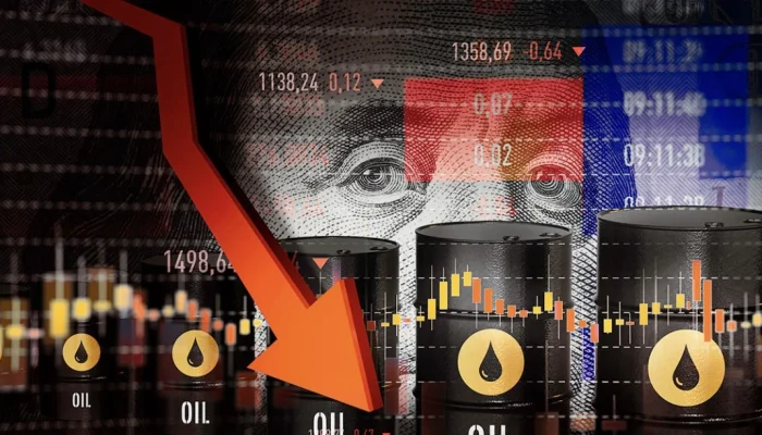 Delcy Rodríguez Janji Jaminan Investasi Minyak Venezuela; AS Siap Buka Pintu bagi Perusahaan Energi