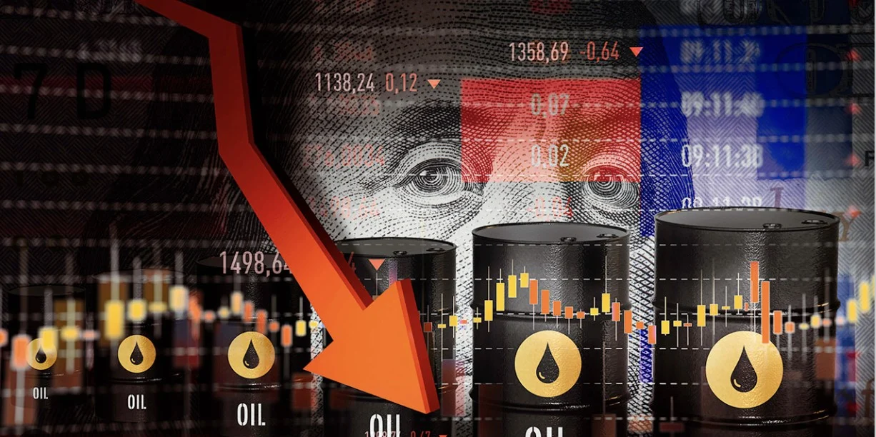 Delcy Rodríguez Janji Jaminan Investasi Minyak Venezuela; AS Siap Buka Pintu bagi Perusahaan Energi