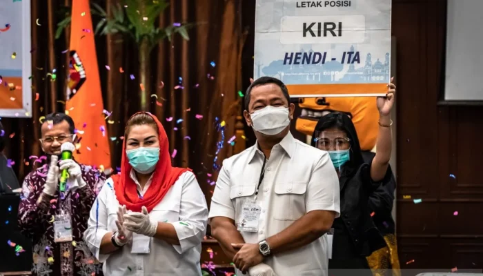 Demokrat Panaskan Mesin Partai di Jateng: Musda IV Siapkan Kemenangan Pemilu 2029