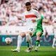 Deniz Undav Siap Bawa Stuttgart Menangkan Duel Sengit melawan Werder Bremen