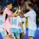 Derbi Aragonia Pecah: Kiper Real Zaragoza Esteban Andrada Pukuli Kapten Huesca, Brawl Massal Mengguncang Liga Spanyol