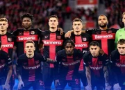 Derby Kemenangan Leverkusen Buka Jalan Gemilang untuk Bayer Leverkusen vs Bayern