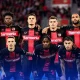 Derby Kemenangan Leverkusen Buka Jalan Gemilang untuk Bayer Leverkusen vs Bayern