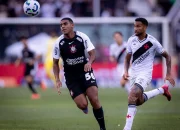 Derby Klasik: Corinthians vs Vasco Siapkan Drama di Neo Química Arena