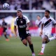 Derby Klasik: Corinthians vs Vasco Siapkan Drama di Neo Química Arena