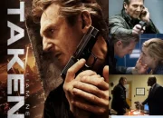 Detektif Kontroversial dan Saksi Terancam: Film Wanted Man Tayang di Trans TV dengan Aksi Memukau