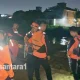 Detik-Detik Menegangkan Keluarga Ungkap Sebelum Dua Bocah Hanyut di Sungai Bulango, Gorontalo